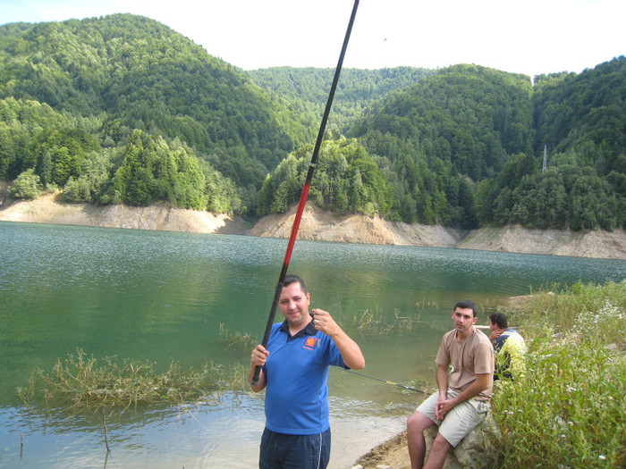 MUNTE ARGES 22.07.2011 332