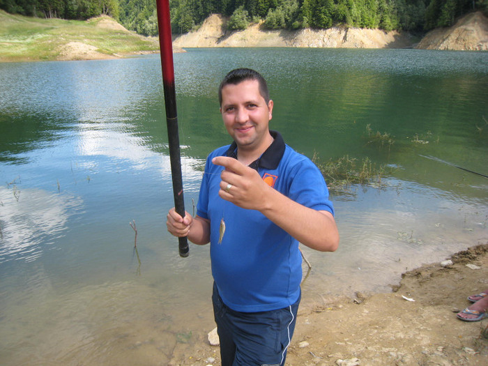MUNTE ARGES 22.07.2011 333