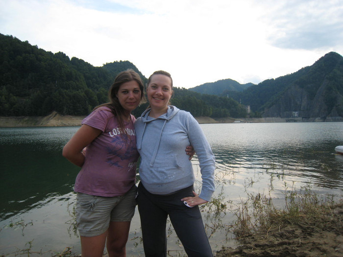 MUNTE ARGES 22.07.2011 350