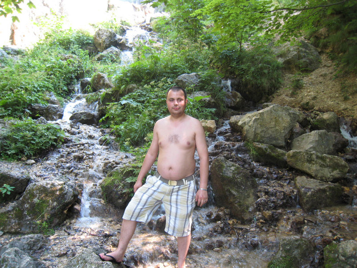 PIETRELE LUI SOLOMON 07.2011 032