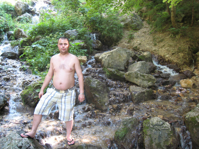 PIETRELE LUI SOLOMON 07.2011 034