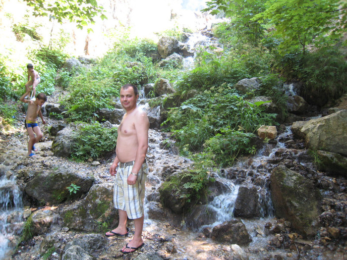 PIETRELE LUI SOLOMON 07.2011 036 - PIETRELE LUI SOLOMON 07-2011