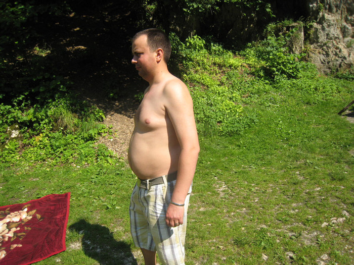 PIETRELE LUI SOLOMON 07.2011 047 - PIETRELE LUI SOLOMON 07-2011