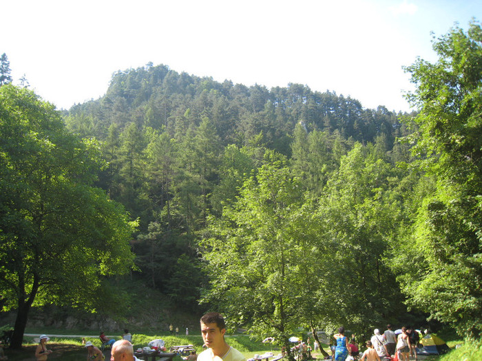 PIETRELE LUI SOLOMON 07.2011 048 - PIETRELE LUI SOLOMON 07-2011