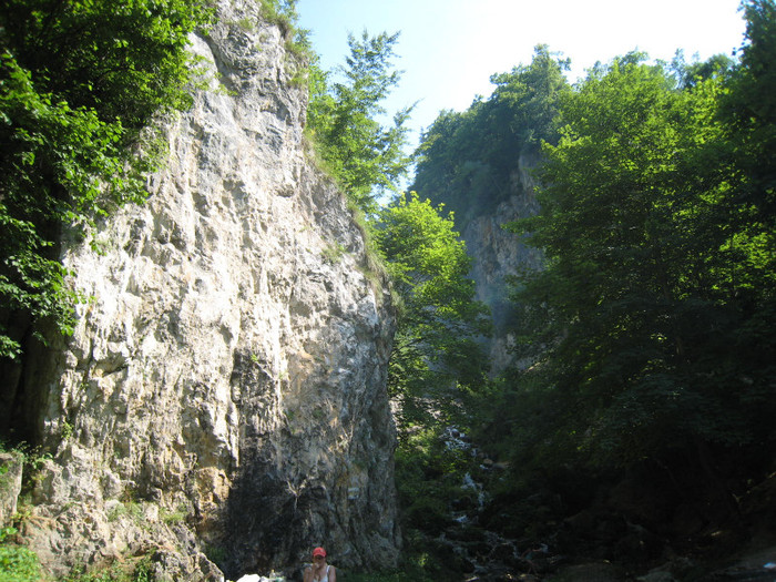 PIETRELE LUI SOLOMON 07.2011 049