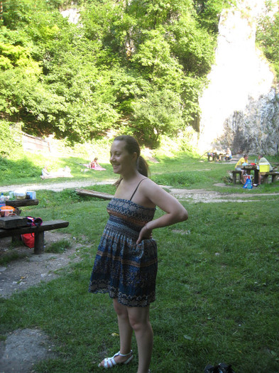 PIETRELE LUI SOLOMON 07.2011 055