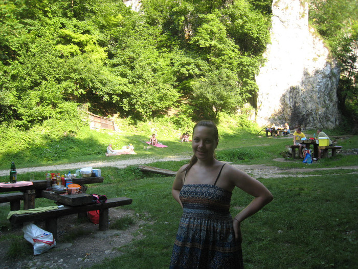 PIETRELE LUI SOLOMON 07.2011 056