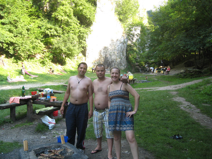 PIETRELE LUI SOLOMON 07.2011 058