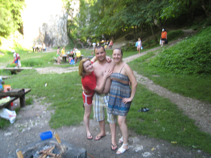 PIETRELE LUI SOLOMON 07.2011 059