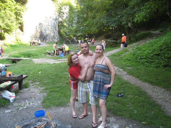 PIETRELE LUI SOLOMON 07.2011 060