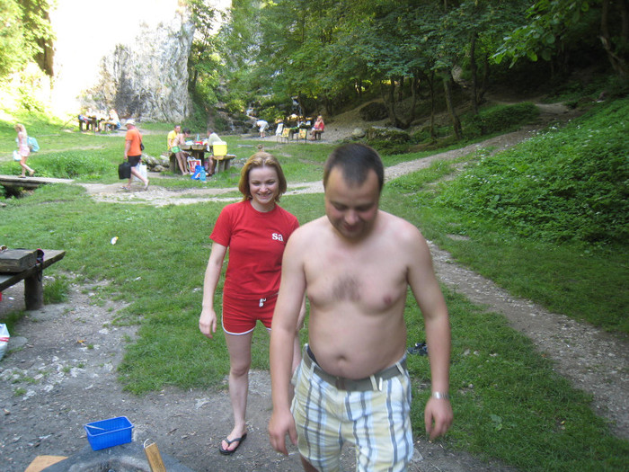 PIETRELE LUI SOLOMON 07.2011 063