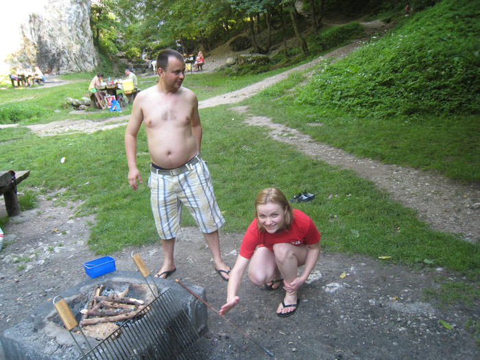 PIETRELE LUI SOLOMON 07.2011 065