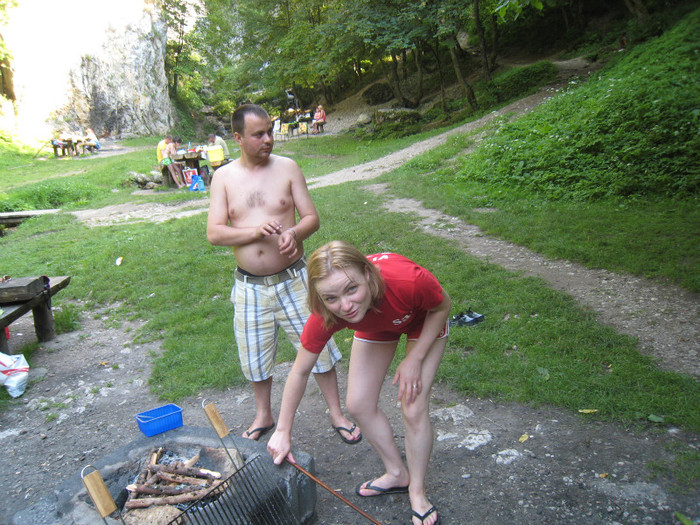 PIETRELE LUI SOLOMON 07.2011 066