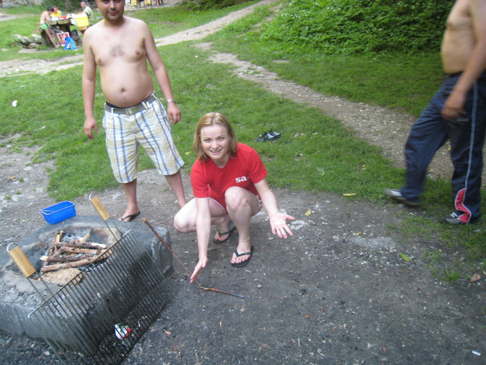 PIETRELE LUI SOLOMON 07.2011 068