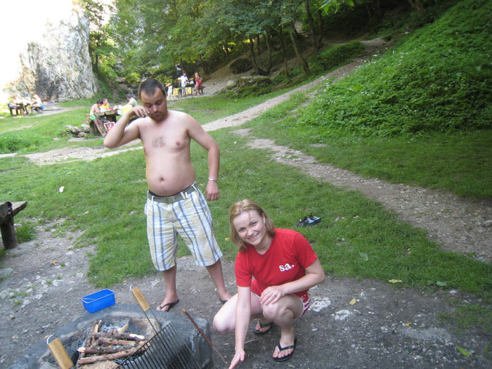 PIETRELE LUI SOLOMON 07.2011 069