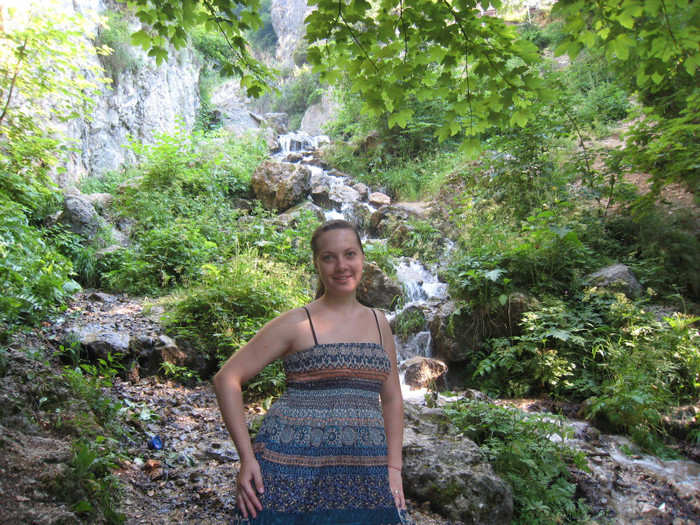 PIETRELE LUI SOLOMON 07.2011 070