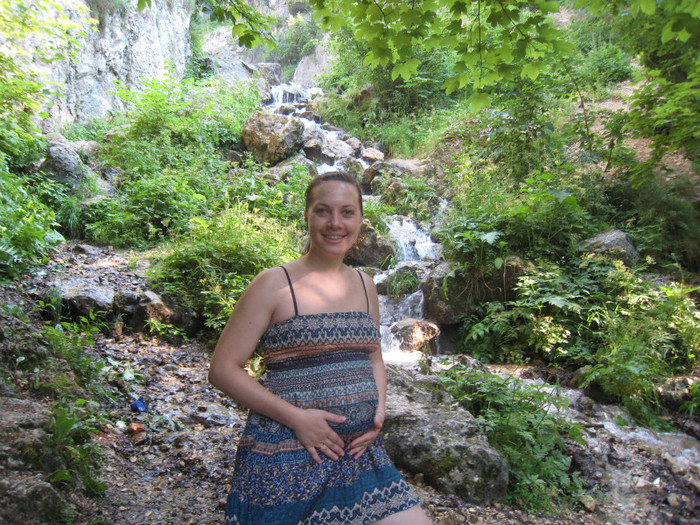 PIETRELE LUI SOLOMON 07.2011 072