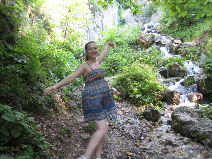 PIETRELE LUI SOLOMON 07.2011 074