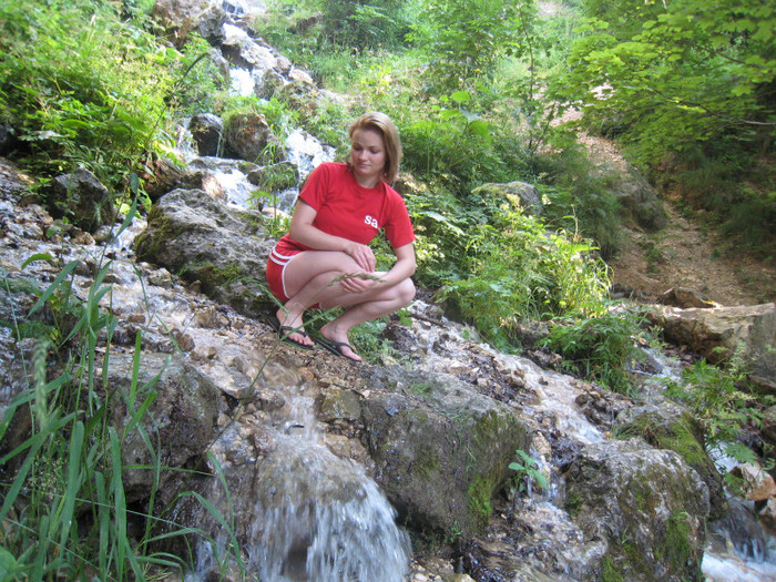 PIETRELE LUI SOLOMON 07.2011 081 - PIETRELE LUI SOLOMON 07-2011