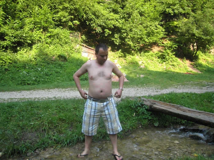 PIETRELE LUI SOLOMON 07.2011 084