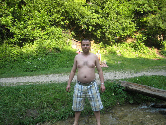 PIETRELE LUI SOLOMON 07.2011 085