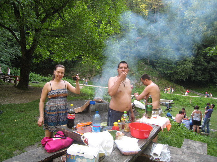 PIETRELE LUI SOLOMON 07.2011 089