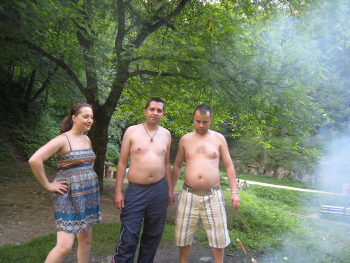 PIETRELE LUI SOLOMON 07.2011 090