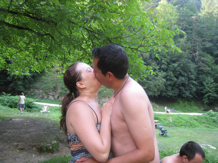 PIETRELE LUI SOLOMON 07.2011 094