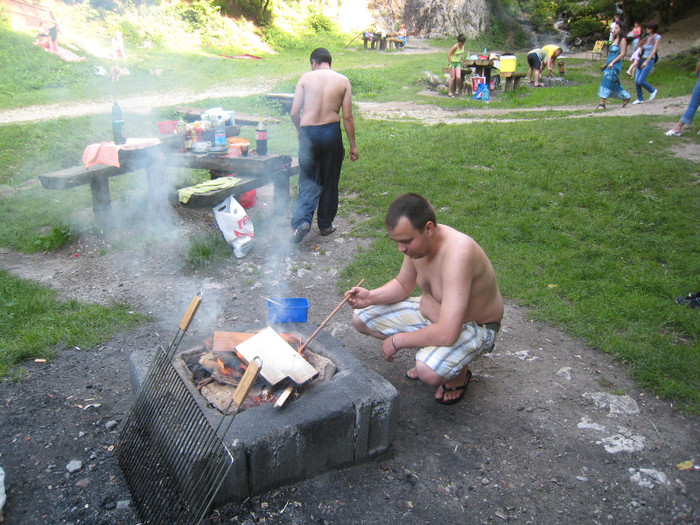 PIETRELE LUI SOLOMON 07.2011 107