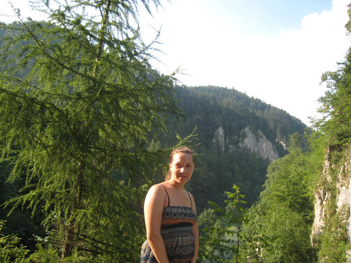 PIETRELE LUI SOLOMON 07.2011 109