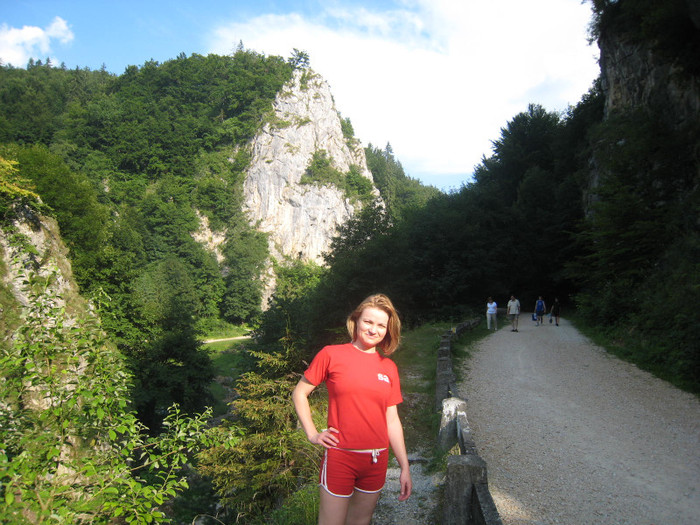 PIETRELE LUI SOLOMON 07.2011 111