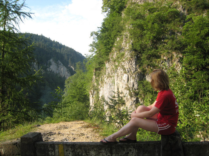 PIETRELE LUI SOLOMON 07.2011 113