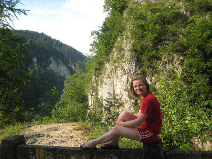 PIETRELE LUI SOLOMON 07.2011 114