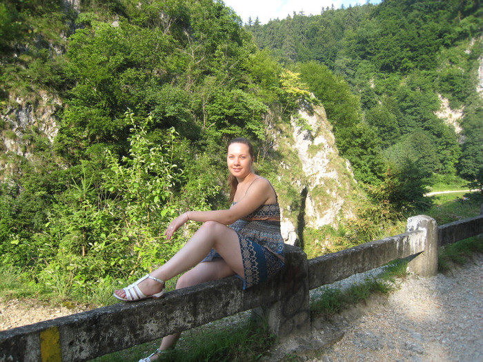 PIETRELE LUI SOLOMON 07.2011 115