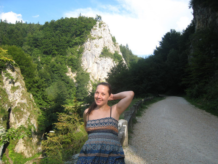 PIETRELE LUI SOLOMON 07.2011 117