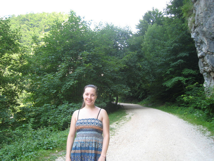 PIETRELE LUI SOLOMON 07.2011 118