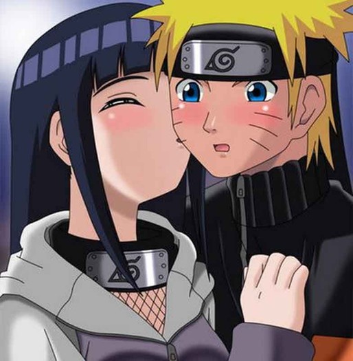  - 1 naruhina