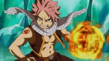 imagesCATYWJ7Q - Natsu