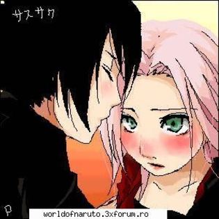  - 2 sasusaku