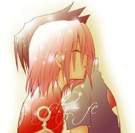  - 2 sasusaku