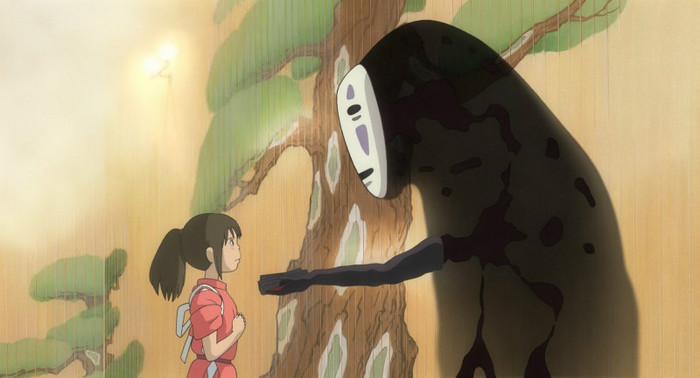 a-viagem-de-chihiro1 - Spirited Away