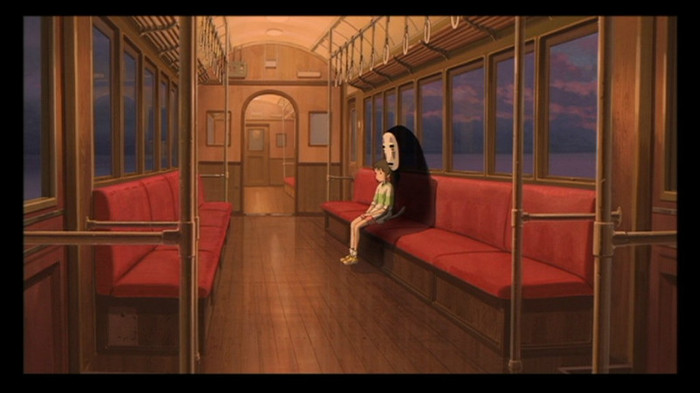 chihiro_jap5 - Spirited Away