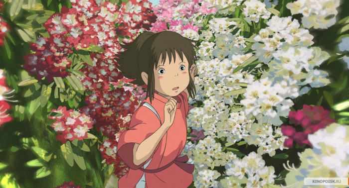 kinopoiskru-sen-to-chihiro-no-kamikakushi-732476 - Spirited Away