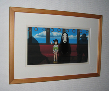 spirited_away_art_print_cel1s