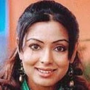 Anokli Srivastas-Bindya - Actori Banoo main teri dulhan