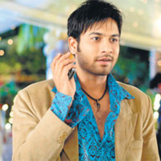 Faisal Raza Khan-Kartik - Actori Banoo main teri dulhan