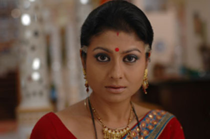 Jaya Bhattacharya-Gayatri - Actori Banoo main teri dulhan
