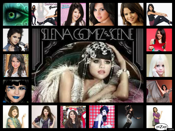 sell gomez - poze dragutze cu selena gomez