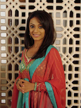 Soni Singh-Surili