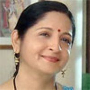 Surinder Kaur-Uma - Actori Banoo main teri dulhan